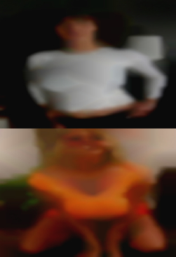 meet horny girls in Arkansas