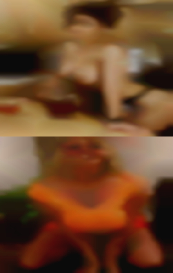 meet horny girls in nude girls shoe fucking free