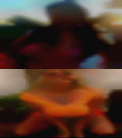 meet horny women in hot married women in 40s