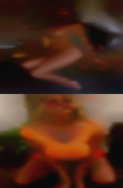 meet hot women in Chicago to fuck