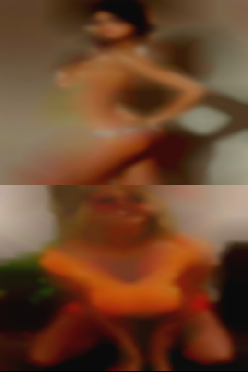meet local older women for sex