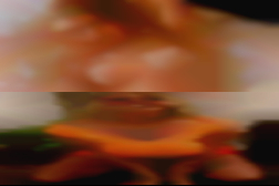 meet milfs in Auburn that want to fuck