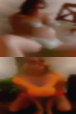 meet naked milfs in Riverside CA