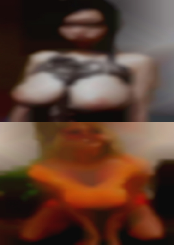 meet old horny girl
