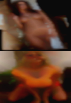meet old women in Charlotte NC for sex
