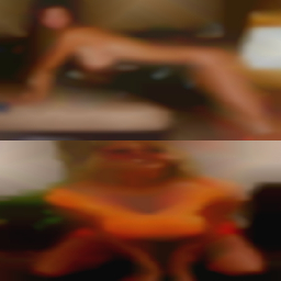 meet older swingers