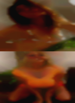 meet singles who wanna fuck