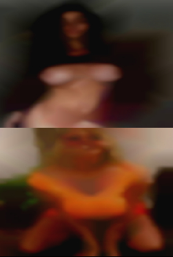 meet swingers in Ft. Worth