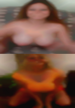meet swingers in adult swingers that like pain while having sex