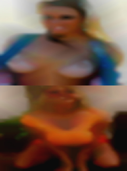 meet swingers in wives looking to fuck tonight