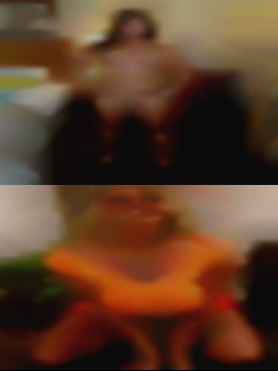 meet up and have sex in Virginia