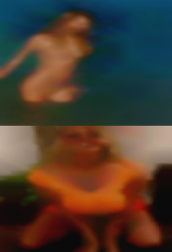 meet wife swap sex
