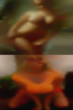 meet women for sex in NC