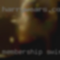 Membership swingers clubs
