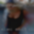 Miami adult clubs