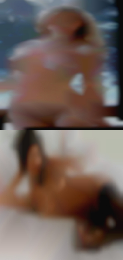 Michigan sex clubs