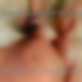 Middle housewives seeking