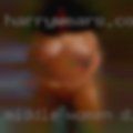 Middle women discreet Ruston