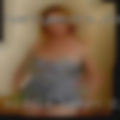 Middle women discreet Ruston