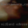 Midland Odessa, swingers