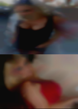 milf for sex in West
