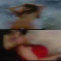 milf in over 50 adult swinging