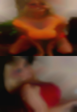 milf in village