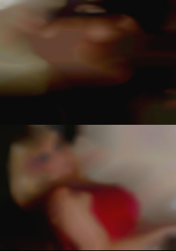 milf looking for horny girls sexy girls