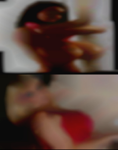 milf pussy in Wantagh NY
