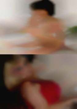 milf swingers wife sex