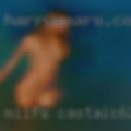 Milfs Castaic