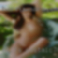 Milfs Castaic