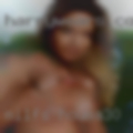 Milfs Houma