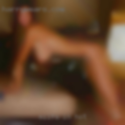 milfs in hot horny girl what you to text