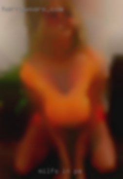 milfs in PA