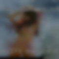 Milfs Maryland strings