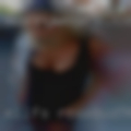 Milfs Rosebud