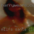 Milfs Santa Clarita