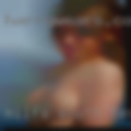 Milfs South Texas