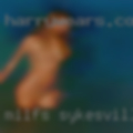 Milfs Sykesville