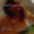 Milfs Sykesville