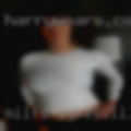 Milfs Sykesville