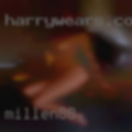 Millen