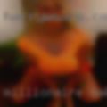 Millionaire naked girls
