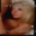 Minot, naked girls