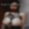 Mixed naked girls