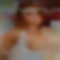Mixed naked girls