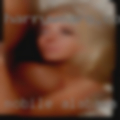 Mobile, Alabama swingers