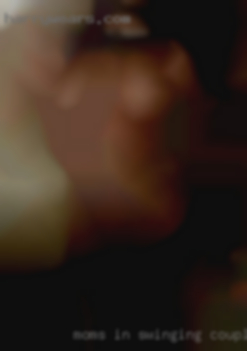 moms in swinging couple chat rooms looking for fuck