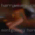 Montgomery, horny girls
